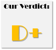 D plus