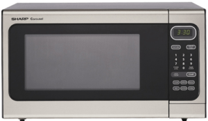 a normal microwave on how to keep synthetic urine warm