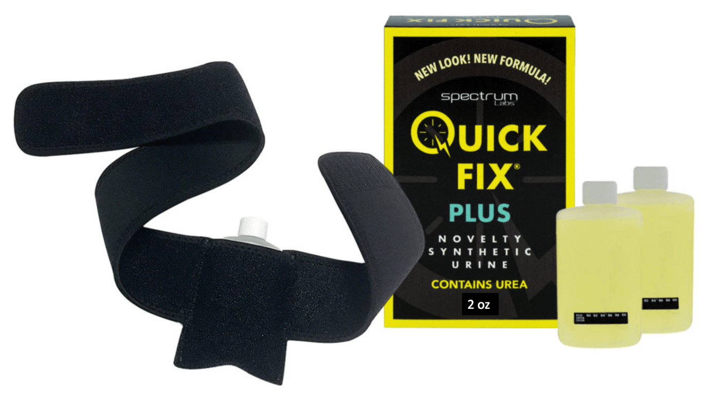qf 2oz 10 pack