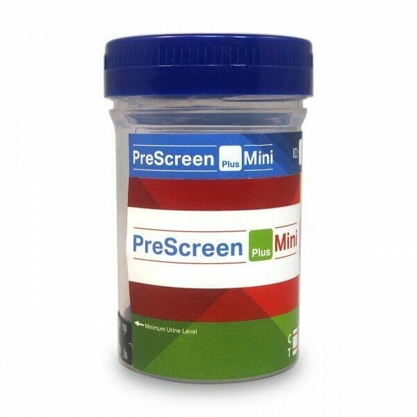 prescreen