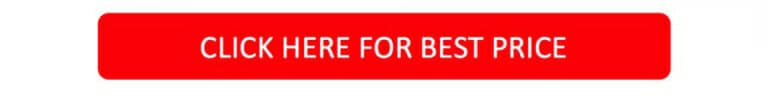 Click Here For Best Price