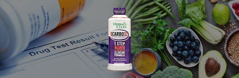 FAQ banner Qcarbo32