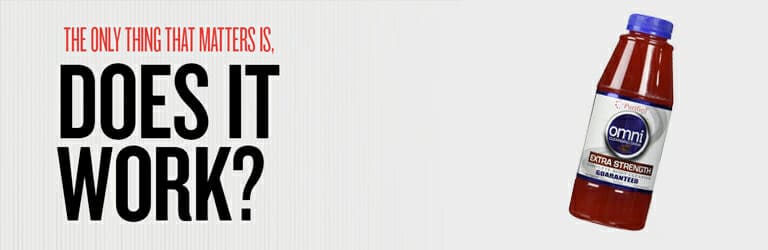 does it work banner