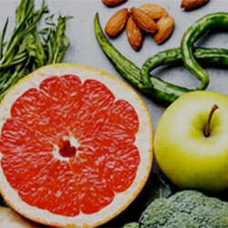ingredients thumb