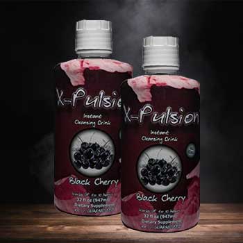 xpulsion detox